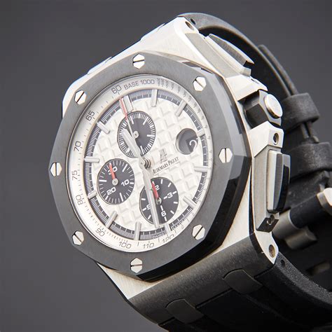 audemars piguet royal oak italy|audemars piguet royal oak for sale.